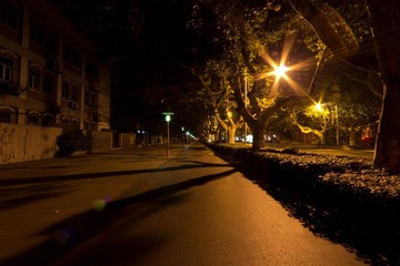 IMG_0030.JPG