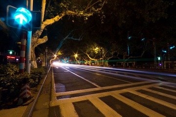 IMG_0032.JPG