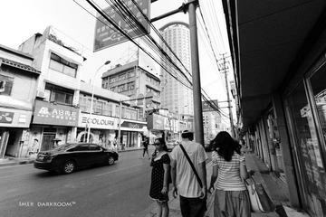 IMG_0279.JPG