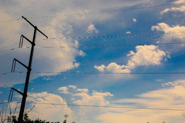 A5F06FEA-8D24-460B-A3FE-85FF03DD5A11/L0/001