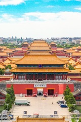 CE7B6315-1AE4-4E10-902B-1CA185661A08/L0/001