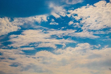 C4912067-8AF6-43B3-88A5-A16EC39245D6/L0/001