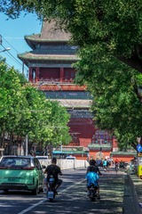E3219290-7F0F-44B1-B973-AFA0252826A2/L0/001