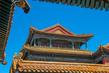 5D56FEC7-F2AA-4698-8FCE-0132E0F42778/L0/001