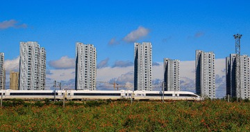 D799B7F9-AB8A-47B2-AEB7-67785EB349B9/L0/001