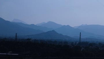 3F0AFE4B-CF8F-4189-9D16-51A357570B57/L0/001