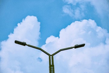 11E23DF3-91F0-46F7-9C6B-29E2202E09C3/L0/001