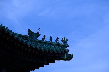 58987BA0-0CF6-48D6-A681-F0CF1FECBC71/L0/001