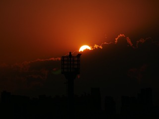 853D78B1-E75A-4C75-BC54-95B6A0690918/L0/001