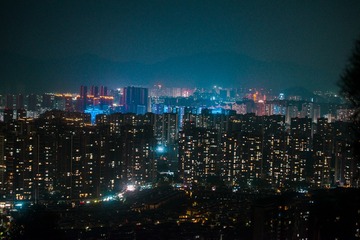 207063