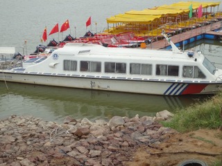 280894