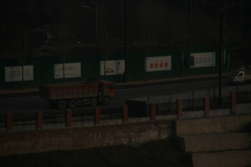 288211