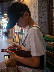 B973A4E5-CD28-4808-A16C-6EF254AA8D2C/L0/001