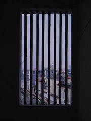 5B07AA4B-8226-4162-B057-C89FF1049223/L0/001