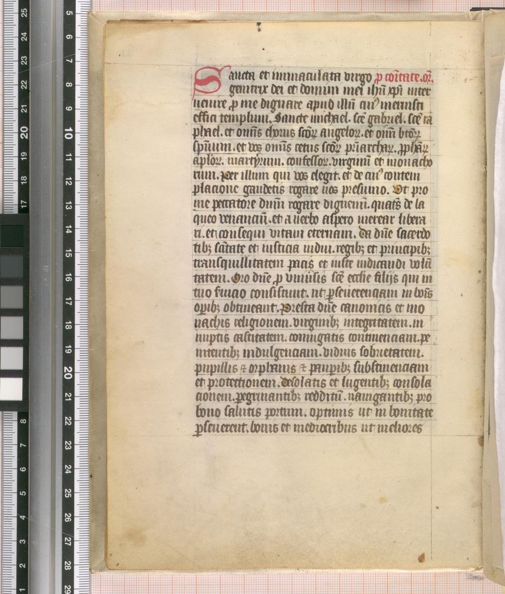 NBA 2012 东决第二场 MIAMI VS ClETICS - 鲍