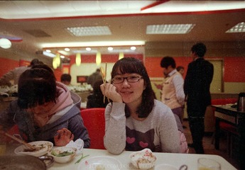 104.jpg