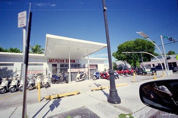 275.jpg