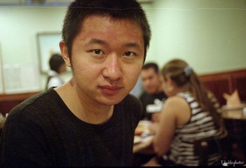 390.jpg
