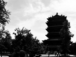 14A79424-1C2D-4572-B60A-21B719A6FA09/L0/001