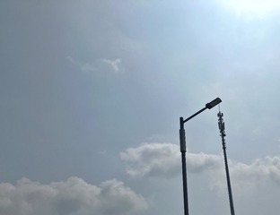0BE2E19C-8076-4EDB-B85E-3D389D53A526/L0/001