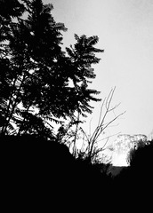 5E9367DA-F573-4967-A44F-76A9A2F1ACBC/L0/001