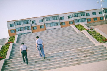 20130712-IMG_15531.jpg