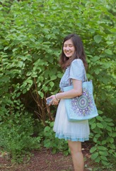 20130607-“IMG_1075”为智能对象-2.jpg
