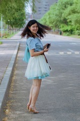 20130607-“IMG_1085”为智能对象-1.jpg
