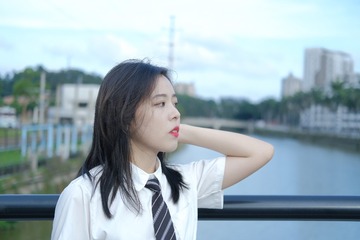 0E3AADA1-D69D-4280-9EF3-4FD66647BC32/L0/001