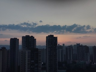 1000024625