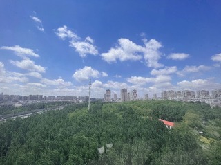 A05D7655-4257-4ADF-985A-36F92FCFDCB8/L0/001