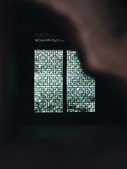 C2065E0F-133B-4BC9-A195-9D67DF956FE2/L0/001