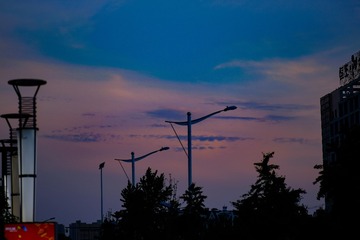 80A54DCD-08DB-4862-9D12-1774D6690D0A/L0/001