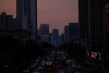 E78A5175-269A-46C8-A109-464CEF03E8D3/L0/001