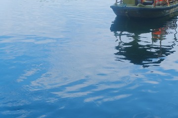 E2D7F808-A016-4F55-B6DC-09C21C21EB96/L0/001