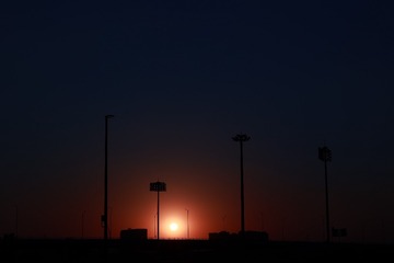 52407839-933B-4AB4-ACE6-62F9EF56A100/L0/001