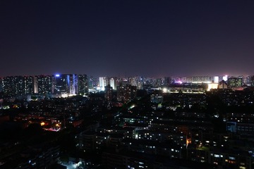 04B90B03-E320-4386-B659-EBD13CEEF739/L0/001