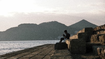 C980BB81-EEBF-4721-947D-4A7730C914FE/L0/001