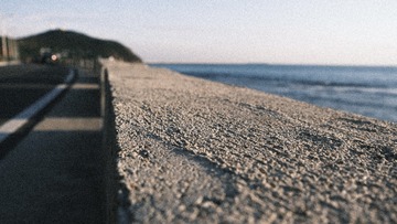 5124A386-DD1D-4204-9C7E-95E890B973C0/L0/001