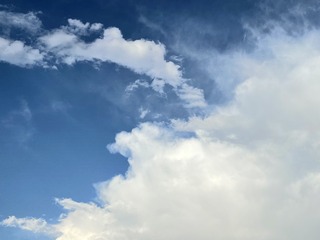 7C141317-2FC0-4EB5-9366-7492C077C5A1/L0/001