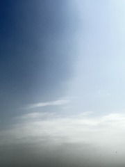 A94FC2CD-7726-44E9-A372-EF0812EAF60A/L0/001
