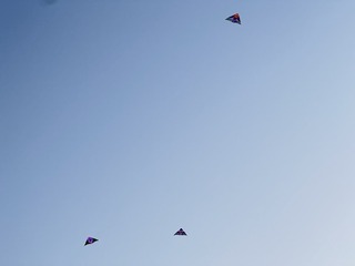 37645DA9-C0C9-4C33-B8D8-6157AB4E8138/L0/001