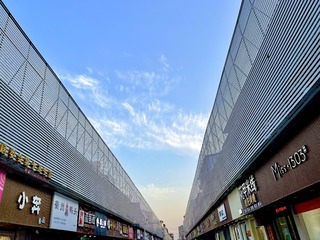 ED58D973-38EE-4E79-81FD-4DAA2EDF58DB/L0/001