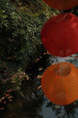 534314FB-63C8-48E2-89AF-D1AD1559EAC4/L0/001