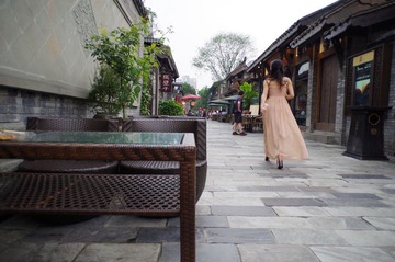 IMGP0435.JPG