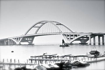 D8H_7476