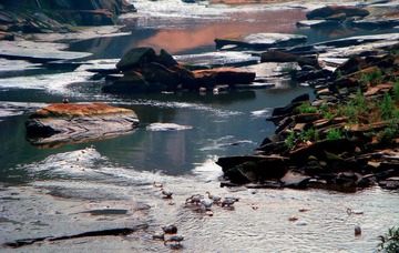 即将消失的河流.jpg