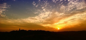 北塔夕照.jpg