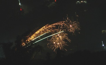 24624
