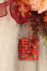 F1DBEA7F-3ED8-4927-AB33-7D0944673BF8/L0/001